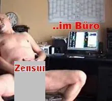 BÜRO-WICHSEREIEN