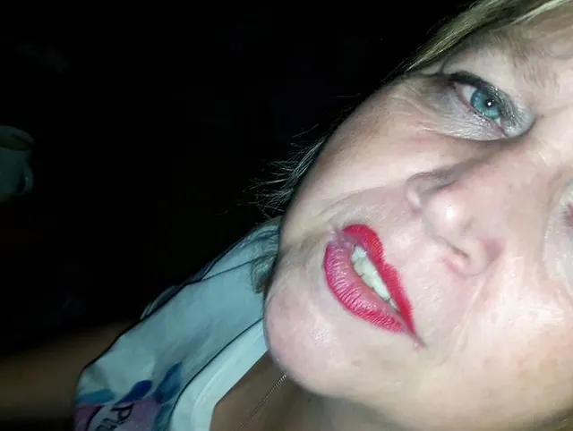 Erniedrigungs Handjob  - mein Cucki ein gewichst