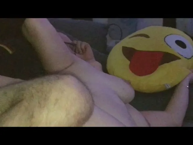 Cockold Sex