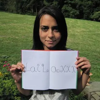 Profilbild von LaiLaXXX