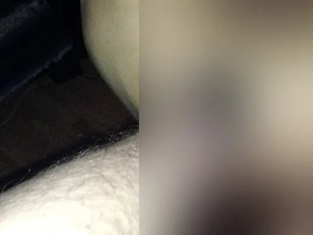 Hardcore Fist, Dildo and rimming