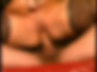 geiler fick mit blowjob