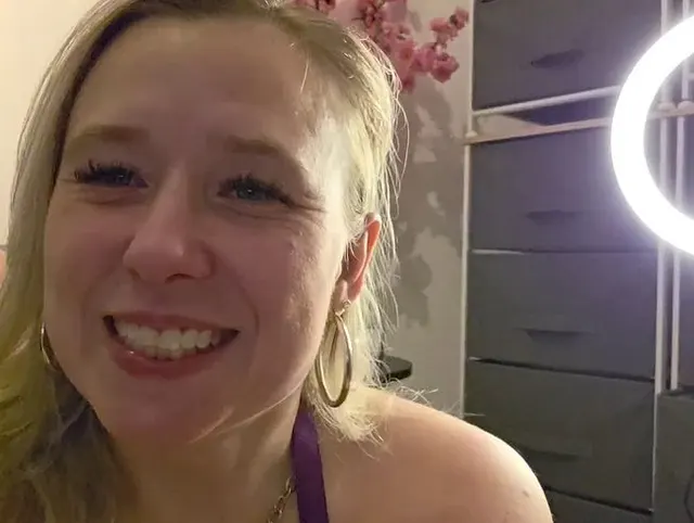 Meine pussy ganz nah für dich inkl squirting