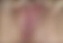 SEXY  OLD GIRLFRIEND PLAYING WITH WET PUSSY