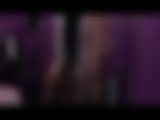 Hab mir heimlich den Schwanz blasen lassen