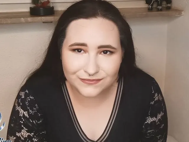Zahlfleischmantra