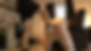 Stella43