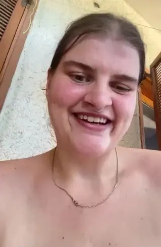Böse Nachbarn haha