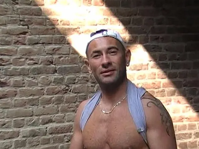 i fuck a twink outdoor exhib with my big dicka