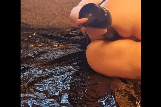 mein arsch ficken