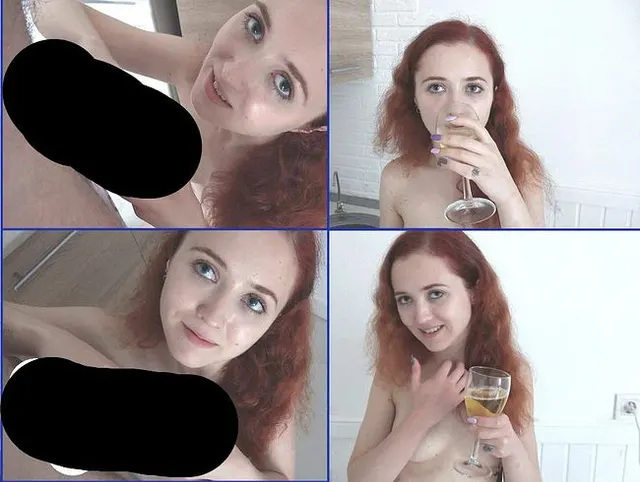 Schmeckender Urin aus Ariel