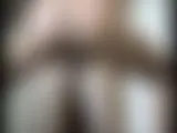 Fotze von hinten geil gefickt!