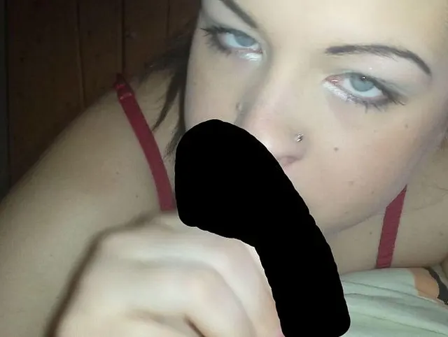 kurzer Nosejoob