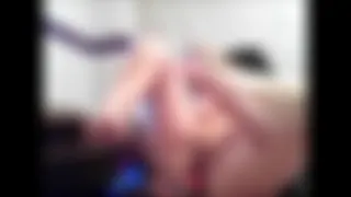 Arschficken und Füsse lecken (Camaufnahme)