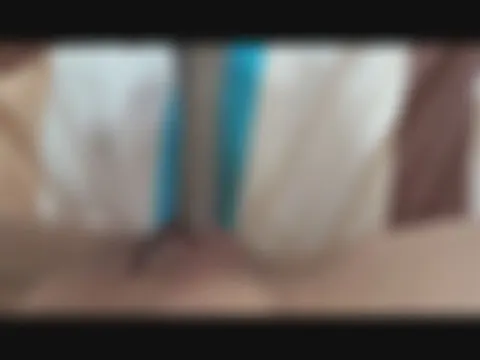 Fotzenwixx