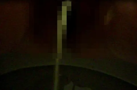 pissen2