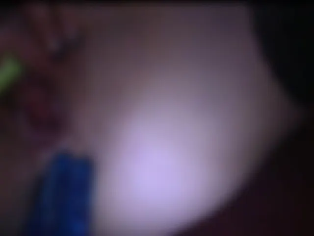 Squirting 2