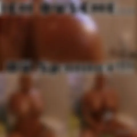 SPANNER!!! Schaust mir beim Duschen zu?