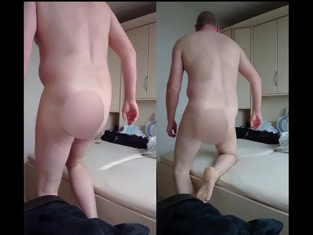 Welche Farbe der engen Ouvert Strumpfhose 2