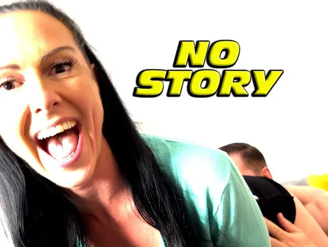 No Story – just fun