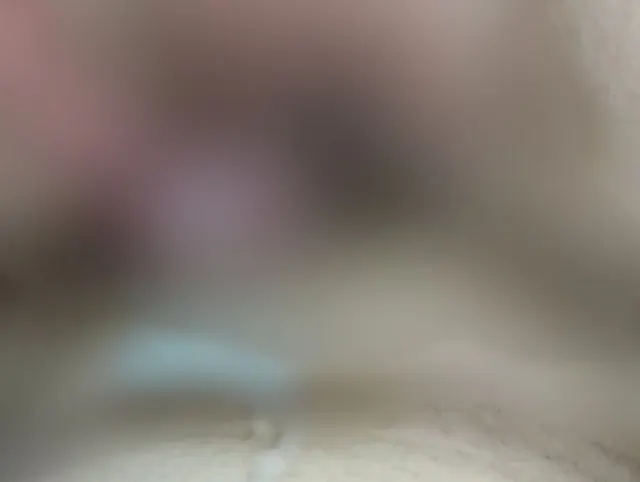 Amateur-Compilation reifer MILF-Ehefrauen mit Samenerguss