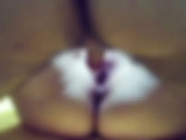 Freitagabend Bareback Gangbang Part 5