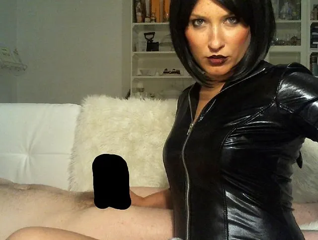 Ich mache dich SCHWUL! Part1