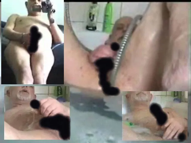Der WIX war wieder richtgi geil