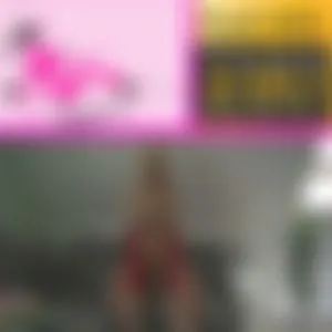 Hobbynutte geil gefickt HD