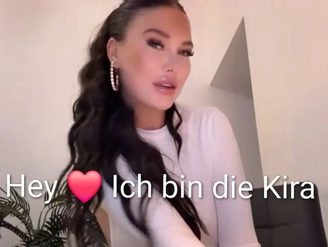 Vorstellungsvideo :*