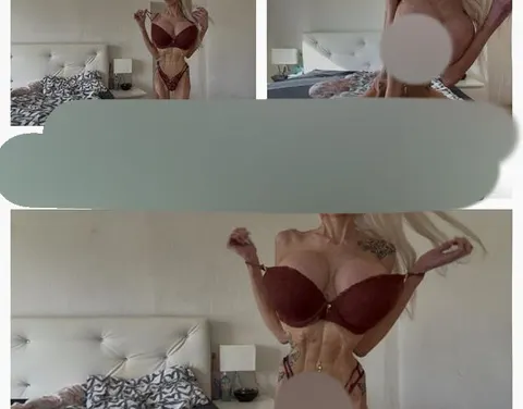 Abspritzgarantie!! Ultimativer Sexburner! Scharfe plugspielchen LUST..?