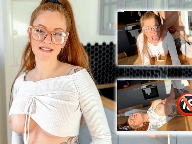 Facial statt Abwasch! Wie hättest du entschieden?