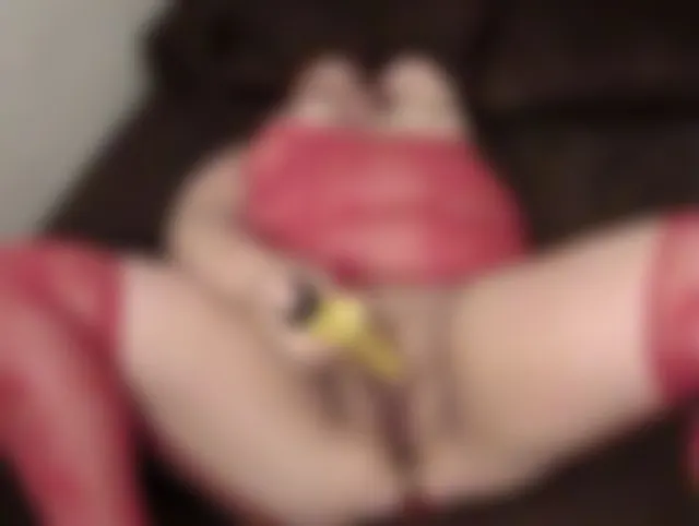 2 Tage nach dem Umzug ist es mir besorgt