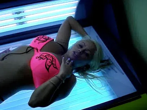 im solarium