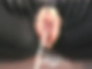 PissFetisch in Latex