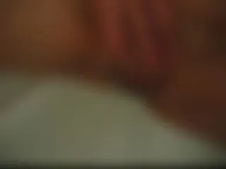 wannenpiss von mir
