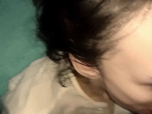 Vorschau aus Blowjob: Piss & Schluck Best of