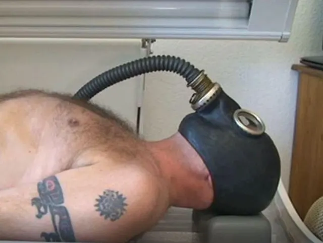 Null Kalorien