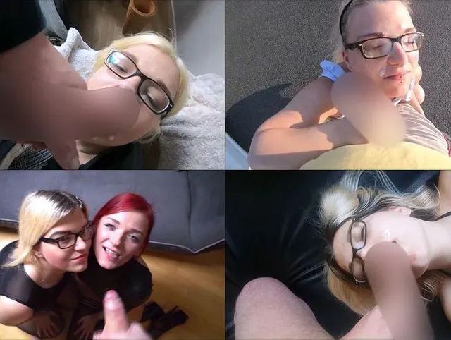 Best of Facials 2018