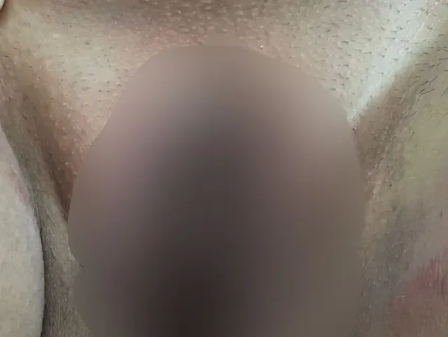 Ein kleines Kitzlervideo...
