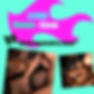 LESBO-SHOW  auf der VENUS!