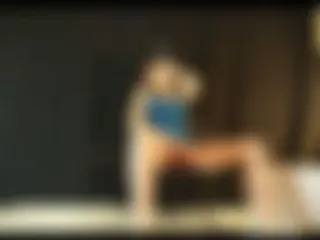 HD - Rauche 2 Zigarette gleichzeitg