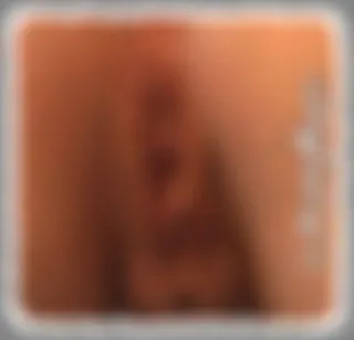 **SAFTIGE PUSSY**