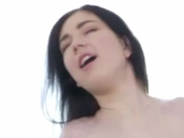 Fotzen lecken, Fotzen wichsen, das ist purer Lesbensex!
