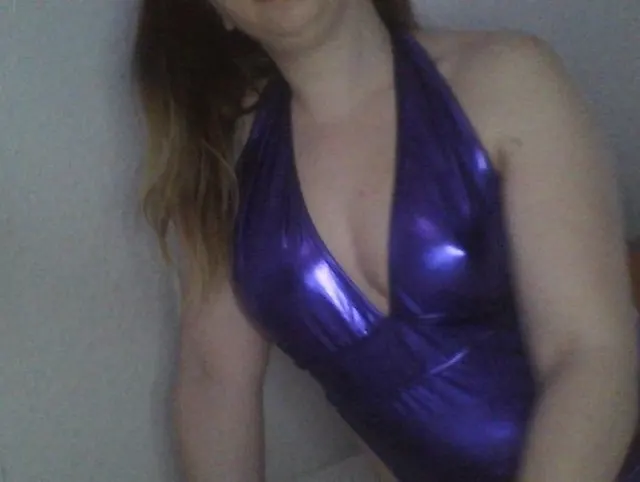 Wichs auf meine Stiefel