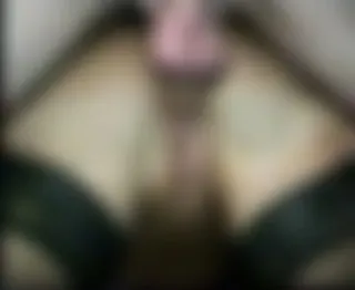 Doggy-Creampie