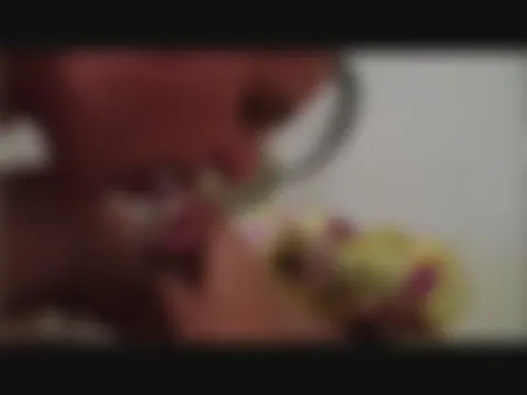 Beim Ficken Kamera selber gehalten (Nahaufnahmen)