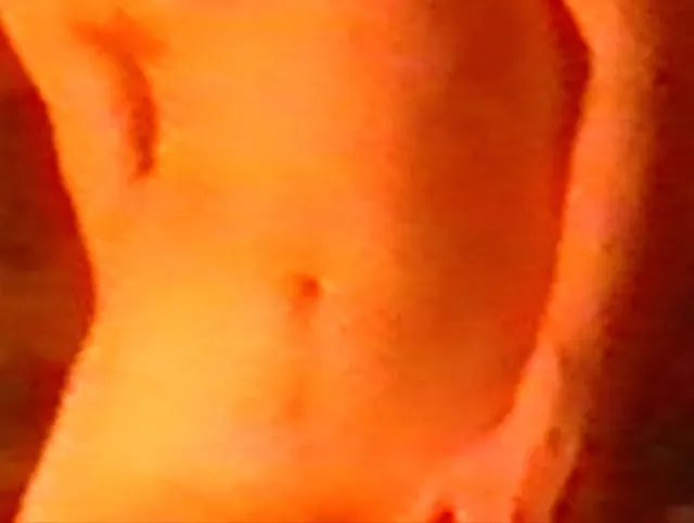 Gay Teen Dildo Fick mit 18 - dickes Ding im engen Teeny Boy Arsch
