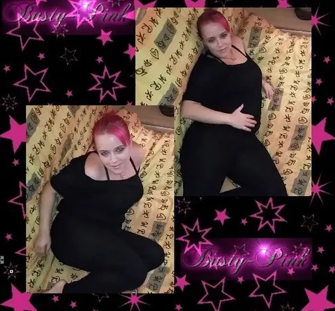 Pinky Solo