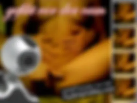 vor der cam gefickt